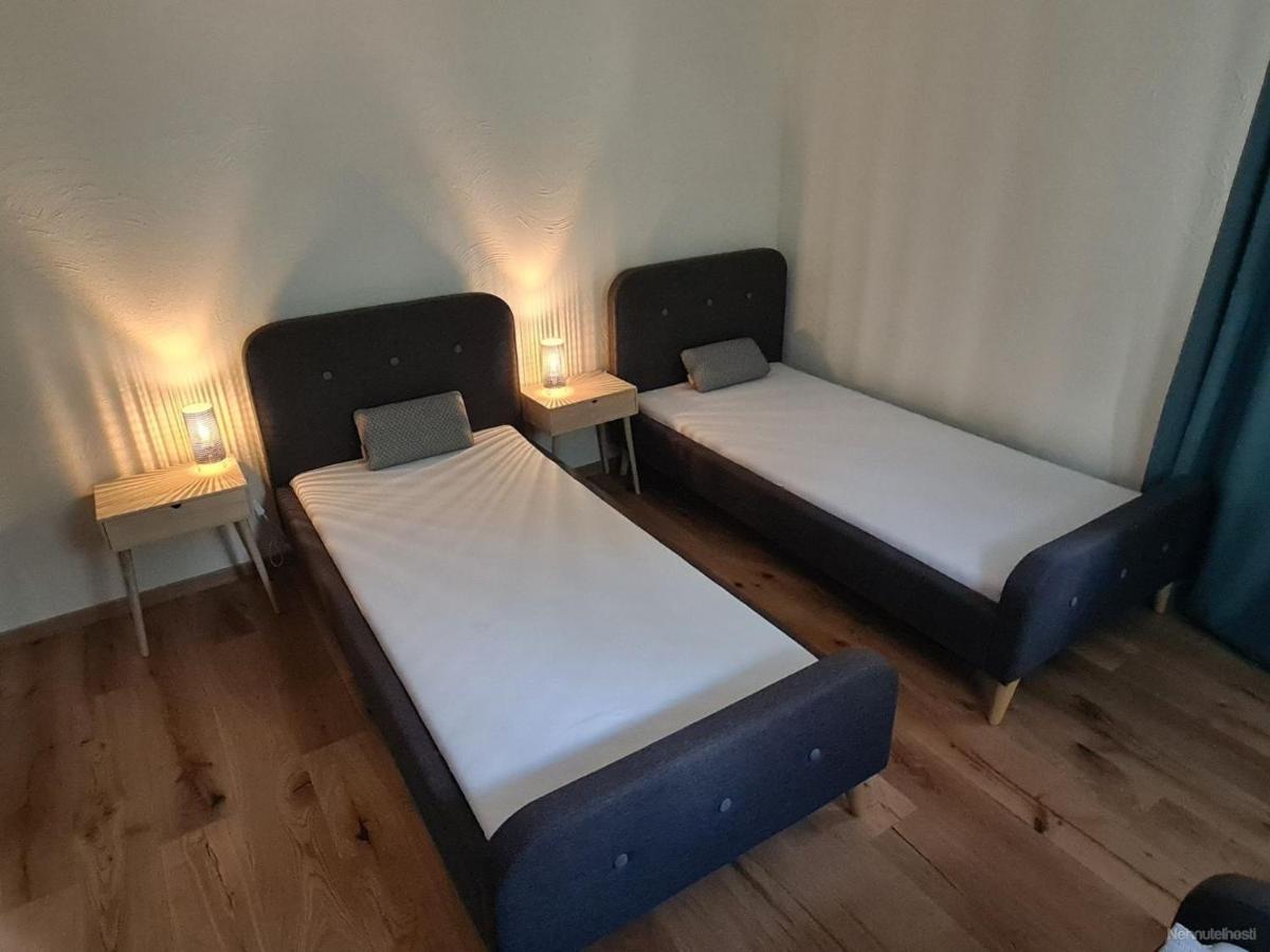 Myto Apartments Bergmax, Ski Jasna Chopok 10Min Transit - Resort Myto Apartments, Parking Free Мито-под-Дюмб'єром Екстер'єр фото